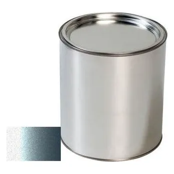 Autolak Autolak do pistole Hyundai PDS Sky Blue