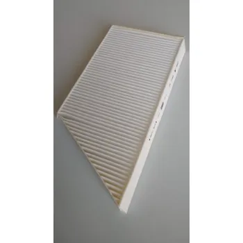 Filtr do auta Kabinový filtr originál Citroen Peugeot 6447AZ voz. P 206