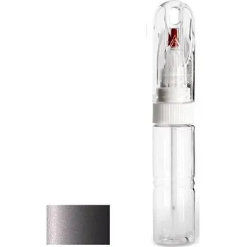 Autolak Opravná tužka 2v1 Renault 637 GRIS CHANEL