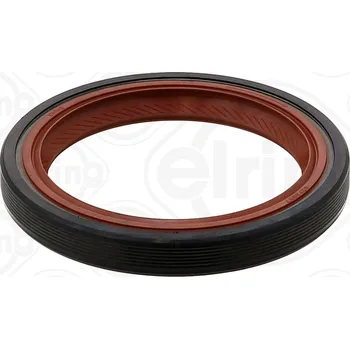 Automobilové těsnění Těsnicí kroužek hřídele, klikový hřídel ELRING 127.610