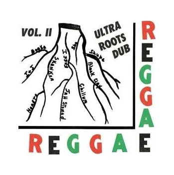 Zahraniční hudba LP The Boris Gardiner Happening: Ultra Super Dub Vol. 2 2022