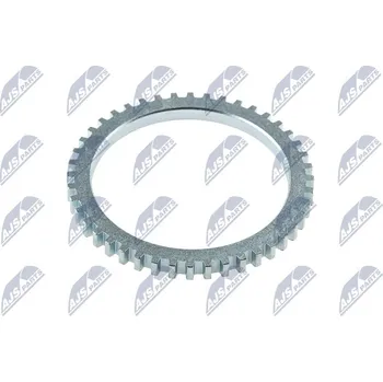 ABS Snímací kroužek, ABS NTY NZA-MZ-005