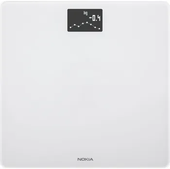 Osobní váha Withings Body-BMI WBS06