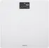 Osobní váha Withings Body-BMI WBS06