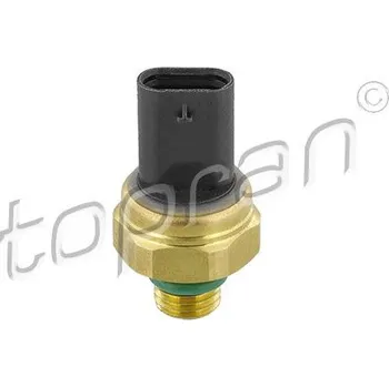 Autoelektrika Snímač, tlak oleje TOPRAN 621 552