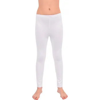 Evona Nora 2 bílé 116