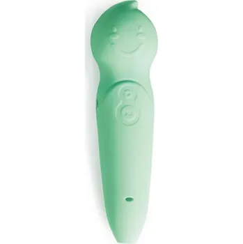 interaktivní kniha Albi Silikonový obal pro Albi tužku