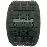 ATV Typ 2 pneu 18x9,5 -8