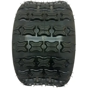 ATV Typ 2 pneu 18x9,5 -8