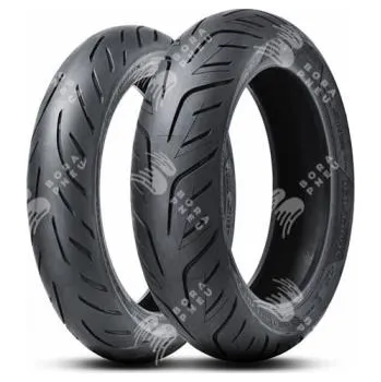 Pneumatiky MAXXIS SUPERMAXX SC MA-SC 120/70 R15 56H