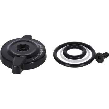 Vidlice na kolo Rock Shox KnobKit SID Rush Crown 32/35mm