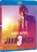 John Wick 3 (2019), Blu-ray