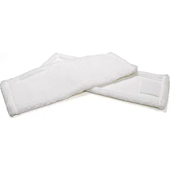 mop Falkofal Mikro mop FLIPPER 40 cm bílý