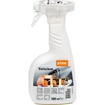 Čistící prostředek Stihl Varioclean 500 ml