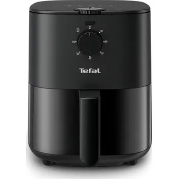 Tefal Easy Fry Essential EY130815