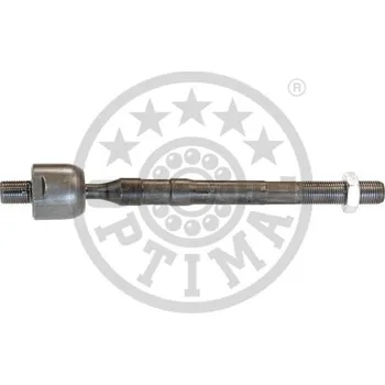 DANAPO Vnitřní spojovací tyč optimal G2-1178