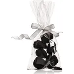 Čokoládovna Janek Čokoládové uhlí 64 % 150 g