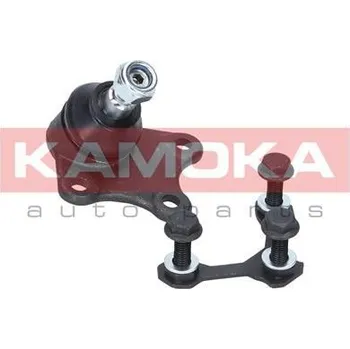 Podpora-/ Kloub KAMOKA 9040141
