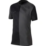NIKE Dri Fit Academy BQ7465-010 M
