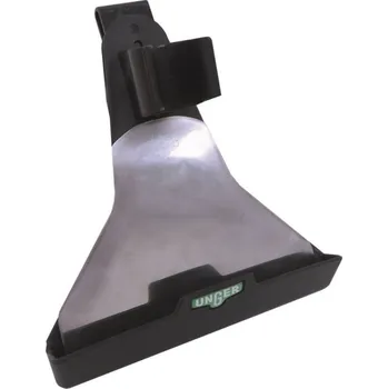 Vysavač na okno Ungerglobal UNGER - ErgoTec Ninja pouzdro, HT150