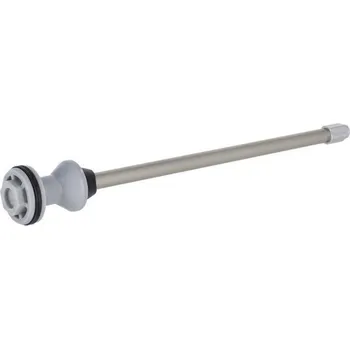 Vidlice na kolo Rock Shox AIR SHAFT 27/29 DOM 38 DB 160