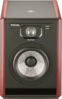 Studiový monitor Focal Solo6