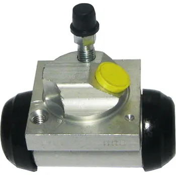 Brzdový válec Válec kolové brzdy BREMBO A 12 C39