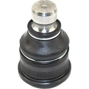 Čep nápravy Čep - kloub ramene nápravy NISSAN INTERSTAR OPEL MOVANO RENAULT MASTER (NISSAN 4016000QAD 4016000QAC OPEL 9160555 9109909 4500255 4401909 09160555 09109909 009160555 009109909 RENAULT 7701056969 7700312852)