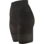 Tvarující kalhotky SLIM BODY L nero