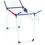 Sušák na prádlo Pegasus 200 Comfort Leifheit 81516