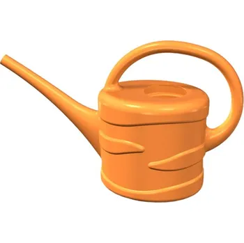 Konev Konvička Langostino - 3 l - ŽLUTÁ