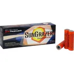 Zink-Feuerwerk SunGrazer světlice 20 ks