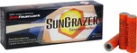 Zink-Feuerwerk SunGrazer světlice 20 ks