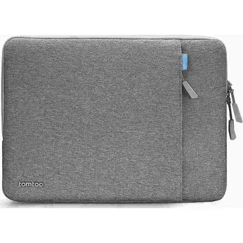 pouzdro na notebook tomtoc Sleeve 13" (TOM-A13-C02G)