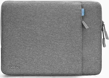 pouzdro na notebook tomtoc Sleeve 13" (TOM-A13-C02G)