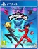 Hra pro PlayStation 4 Miraculous: Rise of the Sphinx PS4