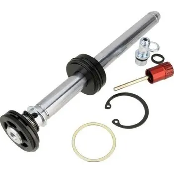 Vidlice na kolo Rock Shox 10 BOXXER RACE REB DAMPER & SEALHEAD KIT