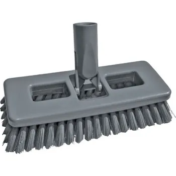 Vysavač na okno Ungerglobal UNGER - Kartáč na tvrdé nečistoty, SB20G