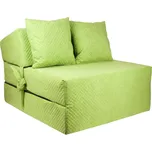 Fimex Comfort Sawana