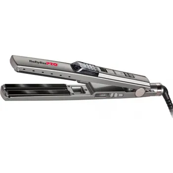 BaByliss Pro Ultrasonic Cool Mist…