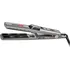 Žehlička na vlasy BaByliss Pro Ultrasonic Cool Mist BAB2191SEPE