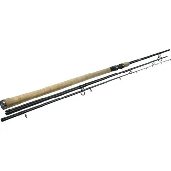 Rybářský prut Sportex Medium Feeder MF3609 360cm, 90-150g