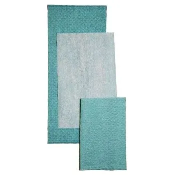 rouška Rouška Foliodrape Protect 50x50cm 2v 1ks - VÝPRODEJ