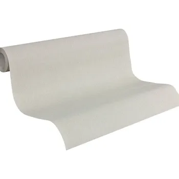 Tapeta p492470212 A.S. Création vliesová tapeta na zeď Styleguide Colours 2024 jednobarevná, velikost 10,05 m x 53 cm