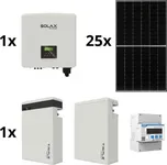 Solax Power SM9997 solární sada