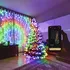 Vánoční osvětlení Twinkly Special TWS250SPP-BEU 250 LED multicolor