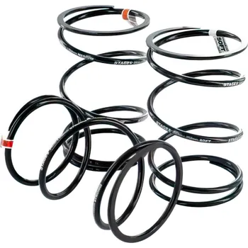 Stage6 Sada kontrastních pružin Minarelli / China 2T