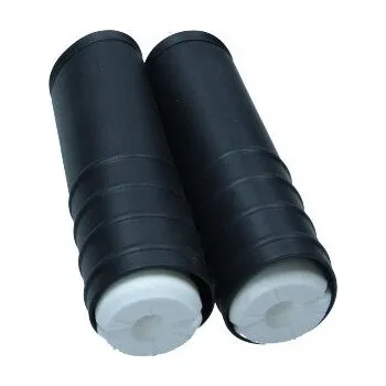 Ochranná sada proti prachu, tlumič pérování MAXGEAR 72-4324