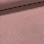 Rand Potahová látka Linea 10 flamingo…