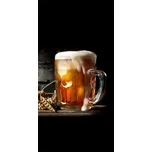 XPOSE Rychleschnoucí osuška 70 x 140 cm